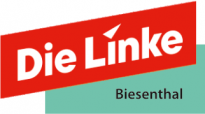 DIE LINKE.Biesenthal
